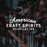 Report: Craft Spirits Face First Decline in Recent History