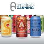 American Canning Halts aTULC Can Production After Supplier “Unexpectedly” Retreats