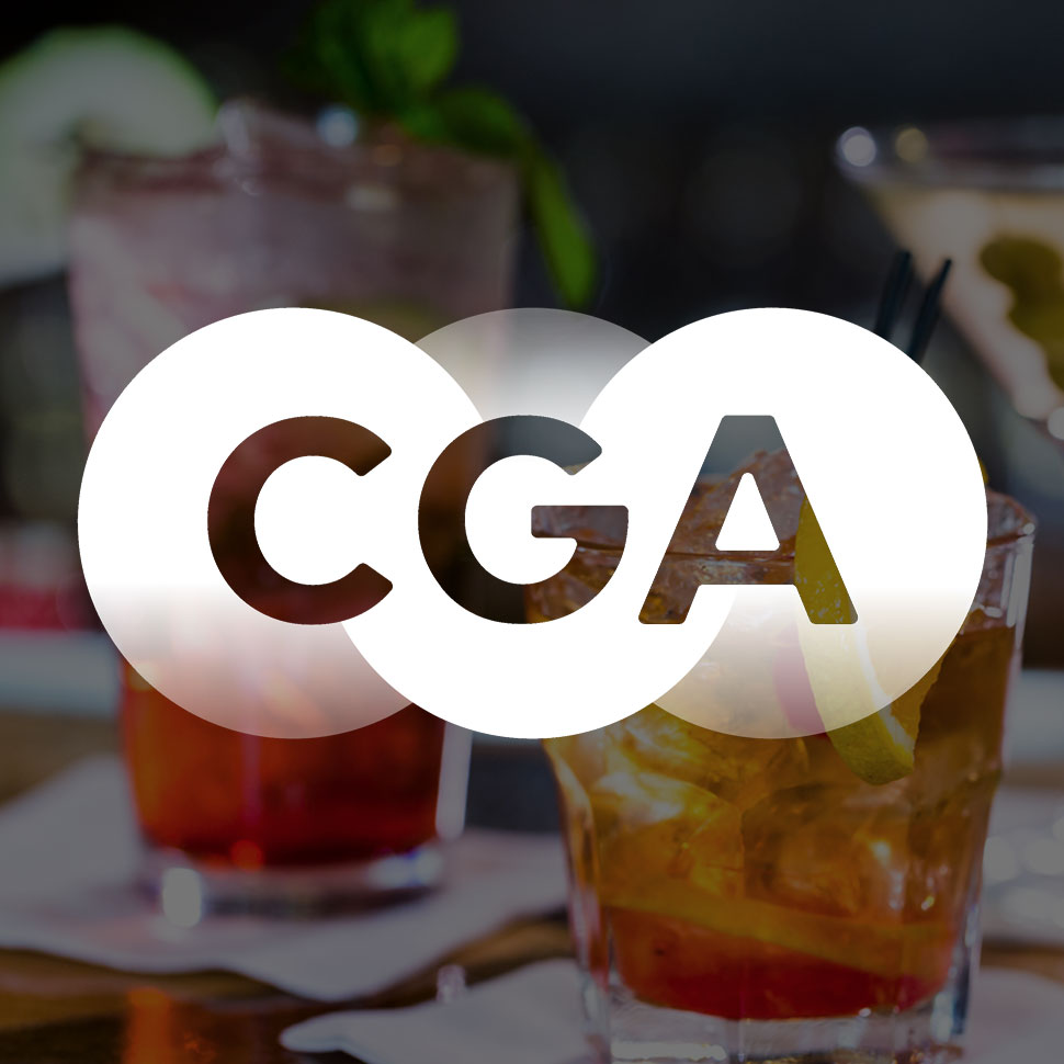 CGA: Feelings Fuel On-Premise Choices Except For RTDs
