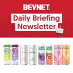 Insider Daily Briefing: Why Cannabevs Keep Chugging Despite Challenges