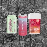 California Approves Hemp THC Ban