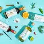 Diageo Adds Ritual Zero Proof to Expanding Non-Alc Portfolio