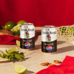 Pepsi Calls On Captain Morgan For RTD Cocktail Debut