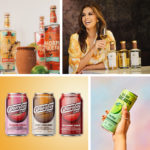 Spirits Distribution: Casa Del Sol Expands Reach; Ponyboy Slings and Hella Cocktail Dig In Regionally