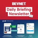 Insider Daily Briefing: Gopuff’s Latest Delivery? New Tools For Advertisers