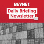 Insider Daily Briefing: What Now As Docks Move Off the Clock?