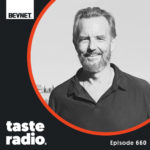 Taste Radio: Jeff Church’s Tale Of Two Brands. Why Suja Soared And Rowdy Energy Crashed.