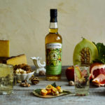 Whisky Innovator Compass Box Kicks Off New Era With Refreshed Core Lineup