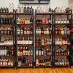 Another Round? How Adult NA Retailers Keep Customers Coming Back