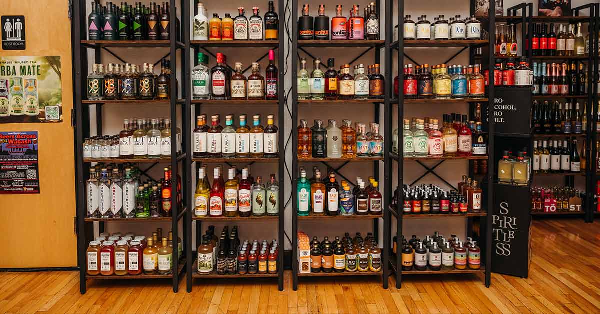 ANA retailers are finding ways to keep consumers coming back as competition heats up