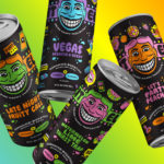 How Illicit Elixirs’ Approached Prime Day Promos