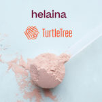 Betting On Breast Milk: Is Lactoferrin CPG’s Newest Functional Ingredient Obsession?
