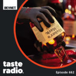 Taste Radio: How The Subtle Art Of Innovation Is Expressed By An Iconic Brand