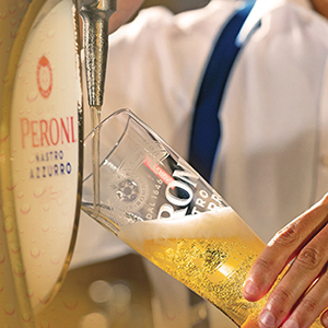 ‘Imported’ Beer Brands Look to Domestic Production to Meet Consumer Demand