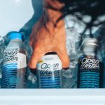 Open Water Unveils ‘Optimistic’ New Packaging