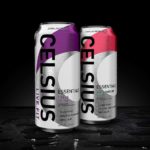 Celsius CEO: Brand is ‘Going Bold’ with Flavor Innovation, Foodservice Expands