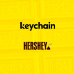 Keychain Unlocks New Opportunities With Hershey’s Investment