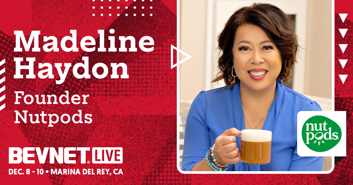BevNET Live Winter 2024