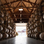 What Could A Trade War Mean For Craft Distillers?