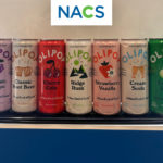 NACS: C4 Enters Ice Age, While Olipop Slims Down for C-Stores