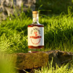 A Drink With…Lisa Derman, Founder of Five Springs Infused Bourbon