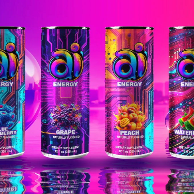 OwocAI: Bang Creator Mounts Comeback with Ai Energy