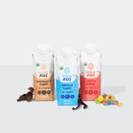Koia Gets Kid-Friendly with Latest Line Launch