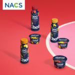 NACS: Chobani’s Prolific Protein Portfolio Growing