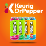 Keurig Dr Pepper To Acquire GHOST, Expanding Energy Business