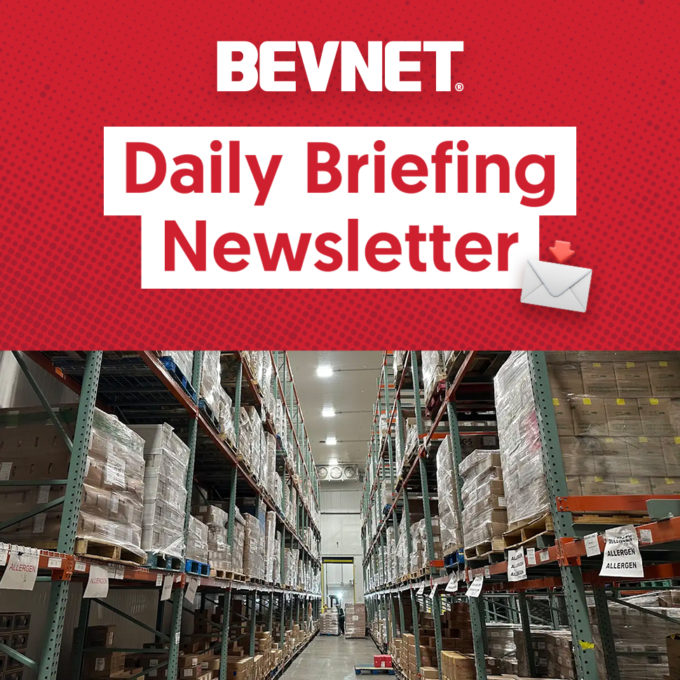 Daily Briefing (Insider Only): DSD Darling Dora’s Doubles Down on Expansion