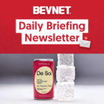 De Soi’s Distiller Talks Winter Game Plan