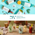 Non-Alc Drinkers Searching For Novelty, Flavor & Ease, Say Analysts