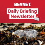Daily Briefing (Insiders Only): Cola Battle: L.A. Takes on Coke and Pepsi