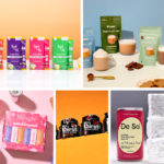 New Products: De Soi Gets a Winter Makeover, REDCON1 Reintroduces JOLT Cola
