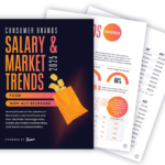 ForceBrands Food and Beverage Salary Report
