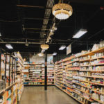 Five Retailers You Should Know — And Work With