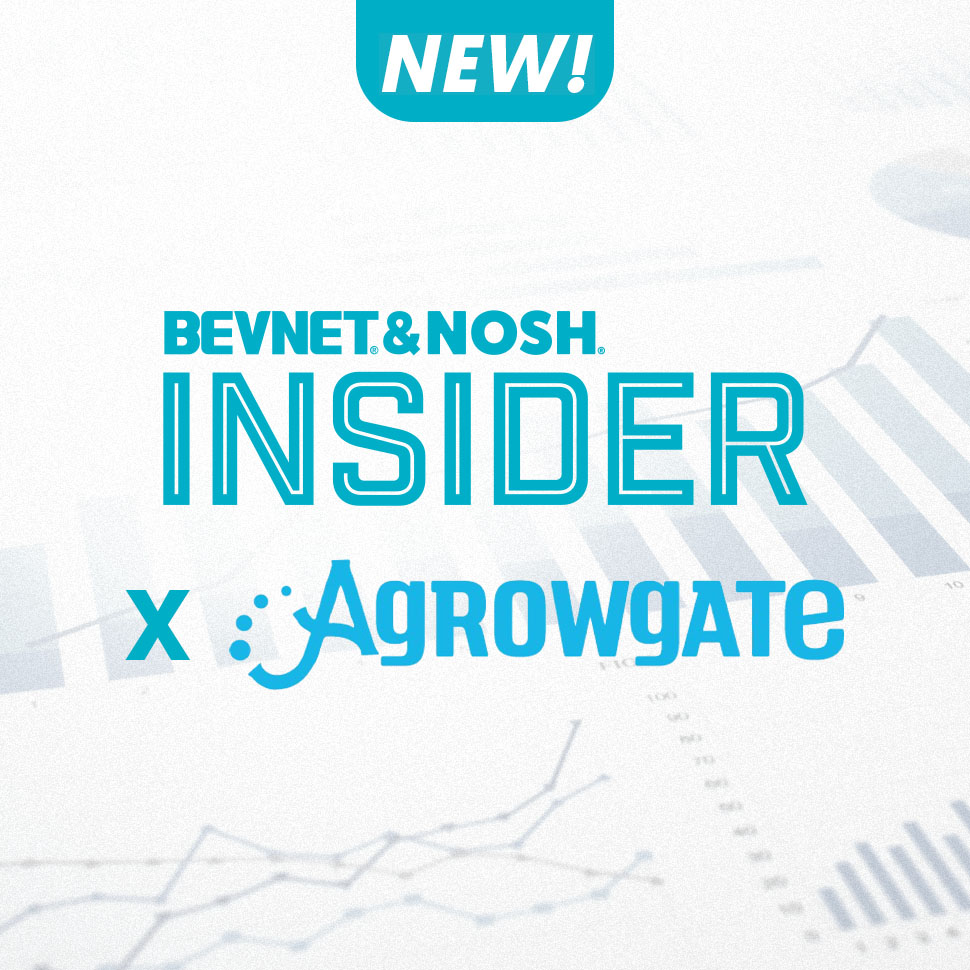 Tariffs, Tension & Trying Not to Overreact: Q3 2025 Supply Chain Update from Agrowgate