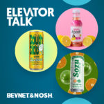Elevator Talk: The Original Southside, Kyleigh’s Lemonade, Sozu, Neotein