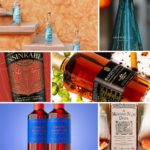 Gallery: New Spirits From El Tesoro, Heavensake, Brother’s Bond & More