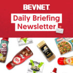 Daily Briefing (Insiders Only): Nestlé Predicts 2025 Trends
