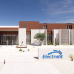 Electrolit Taking Production to Texas in 2026