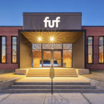 FedUp Foods’ New Brew