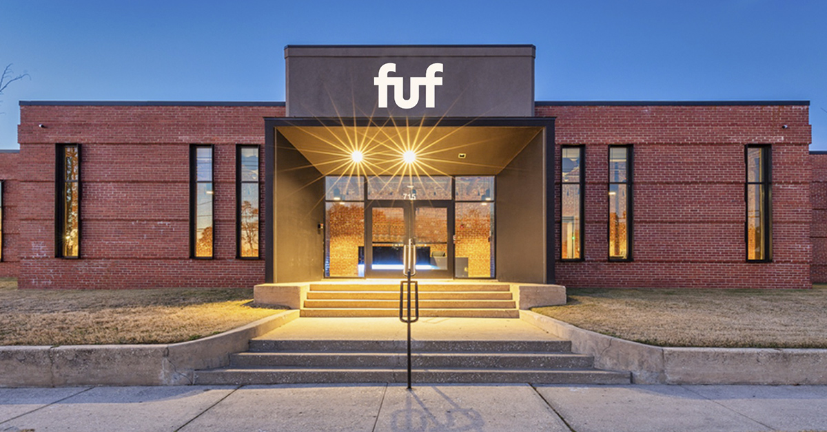 Fermented beverage maker FedUp Foods is moving into cold brew coffee