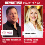 Make Your Brand a Consumer Obsession with BevNET Live’s Data Presentations