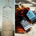 High Basin Brands Bets on Organic with $4M Launch, TX Distillery Acquisition