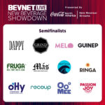 BevNET Live Winter 2024: Meet the New Beverage Showdown Semifinalists