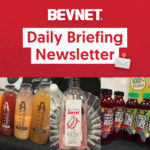 Daily Briefing (Insiders Only): A Stop At Union Kitchen’s Meet the Makers