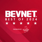 BevNET Best of 2024 Award Winners Announced
