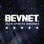 BevNET 2024 Spirits Awards: Submit Your Nominations by Friday 11/22