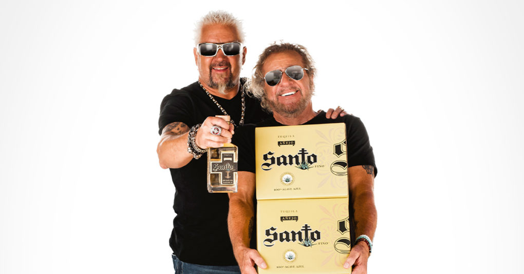 Vanishing Spirits: ‘Sophisticated’ Tequila Heist Highlights Hard Liquor Hijacking